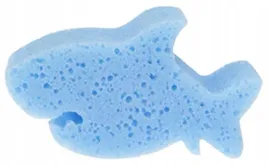 ravi-gabka-do-kapieli-animals