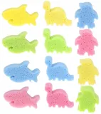 ravi-gabka-do-kapieli-animals-stan-nowy