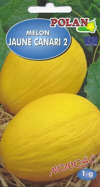 melon-jaune-canari-2-waga-z-opakowaniem-0-01-kg