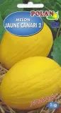 melon-jaune-canari-2-waga-z-opakowaniem-0-01-kg