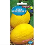 melon-jaune-canari-2-marka-polan