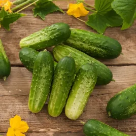 ogorek-gruntowy-sander-f1-wczesny-typu-konserwowego-nasiona-warzyw