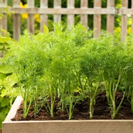 koper-ogrodowy-goliat-zbior-peczkowy-nasiona-warzyw