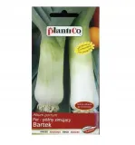 por-bartek-plantico-rodzaj-rosliny-por