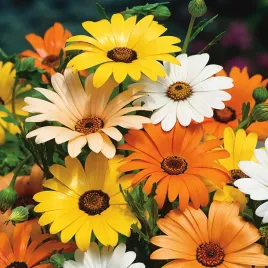 dimorfoteka-zlotokwiat-mix-zolto-pomaranczowa-jednoroczna-nasiona-kwiatow