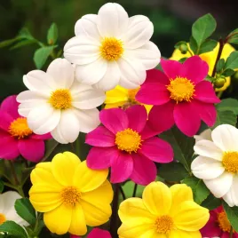 dalia-zmienna-mieszanka-dlugo-kwitnie-swieze-nasiona-kwiatow-dali-dalie