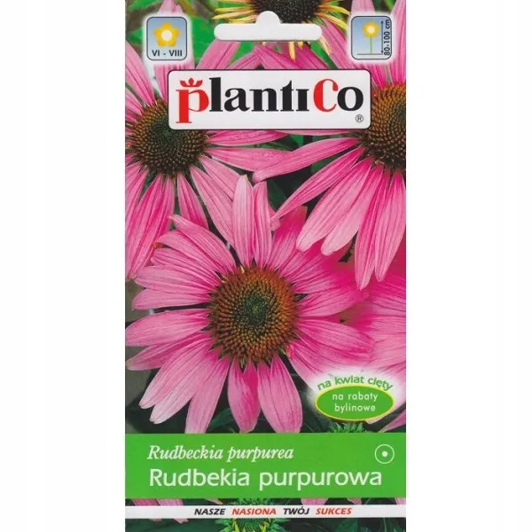 rudbekia-purpurowa-waga-z-opakowaniem-0-05-kg