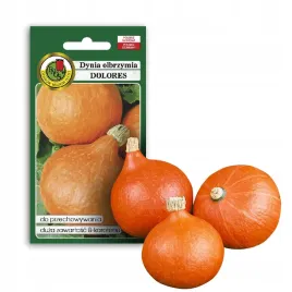 nasiona-warzyw-dynia-olbrzymia-dolores-opakowanie-5g-pnos