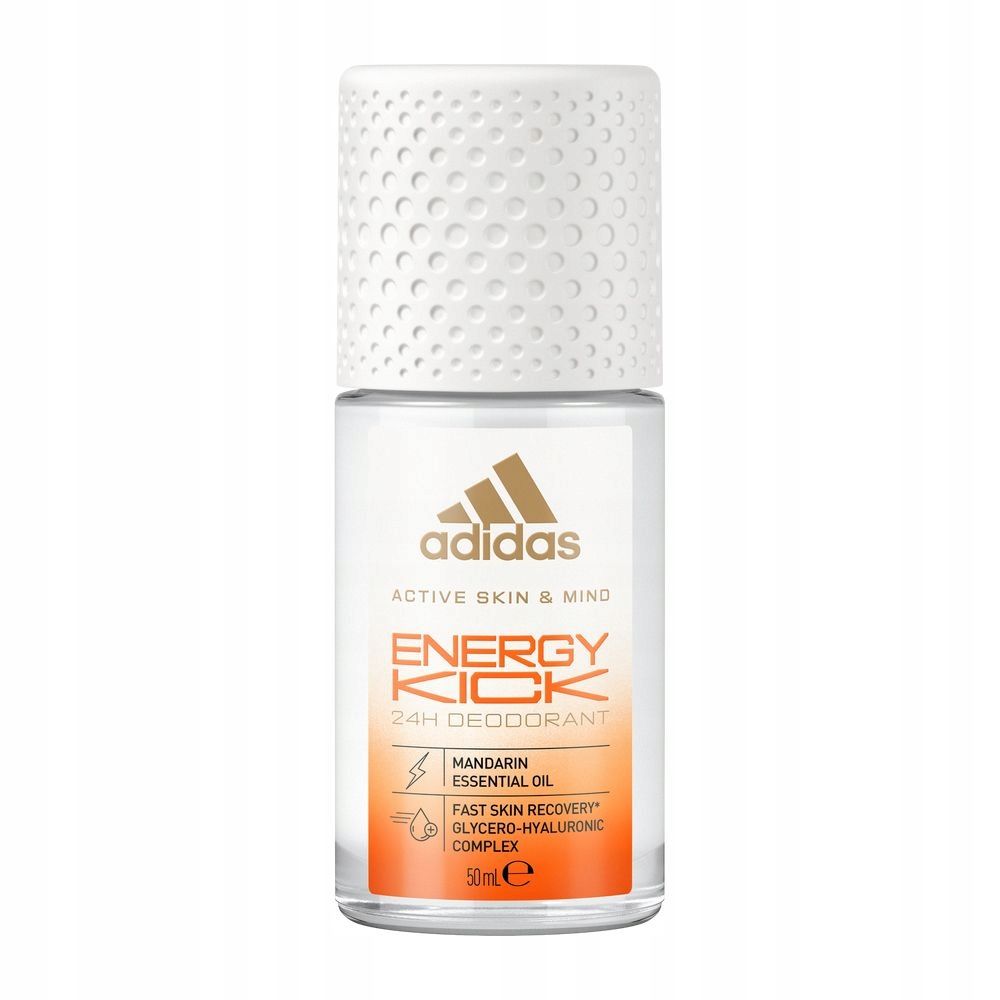 adidas energy kick