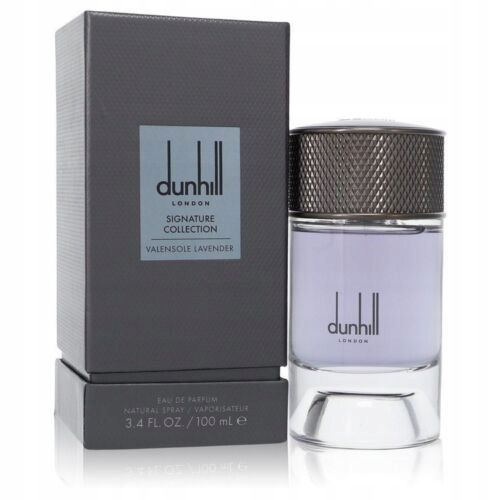 dunhill valensole lavender