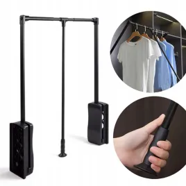 pantograf-do-szafy-wieszak-opuszczany-do-garderoby-atm-83-115cm-czarny