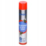 bros-muchospray-silny-srodek-aerozol-spray-preparat-na-muchy-i-komary-750ml-rodzaj-rozpylacz-aerozol-stan-nowy