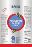 bros-muchospray-silny-srodek-aerozol-spray-preparat-na-muchy-i-komary-750ml-rodzaj-rozpylacz-aerozol-pojemnosc-750-ml