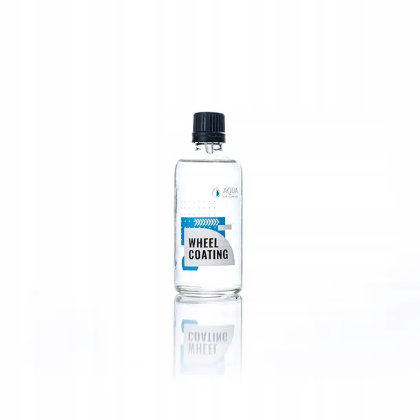 aqua-wheel-coating-100ml