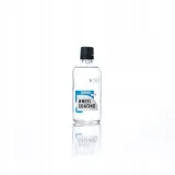 aqua-wheel-coating-100ml