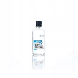 aqua-wheel-coating-100ml
