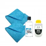 aqua-wheel-coating-100ml-numer-katalogowy-producenta-856322
