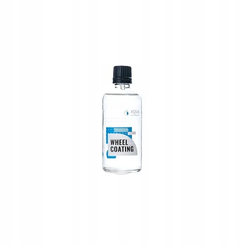 aqua-wheel-coating-100ml-producent-aqua-cosmetics