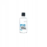 aqua-wheel-coating-100ml-producent-aqua-cosmetics
