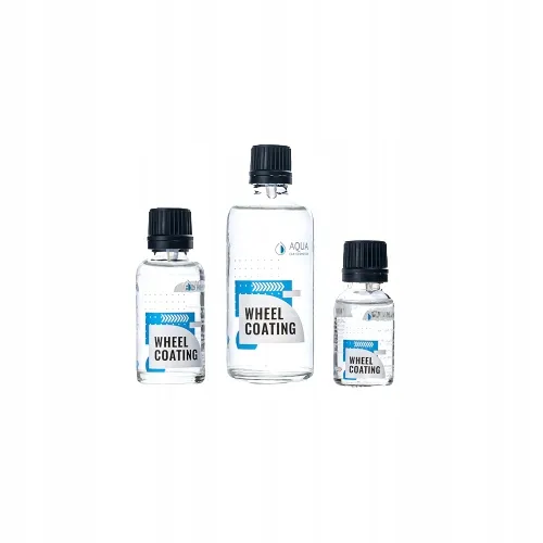 aqua-wheel-coating-100ml-waga-z-opakowaniem-0-2-kg-numer-katalogowy-producenta-856322