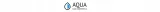 aqua-wheel-coating-100ml-waga-z-opakowaniem-0-2-kg-producent-aqua-cosmetics