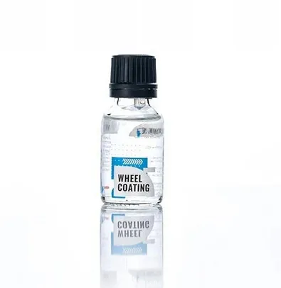 aqua-wheel-coating-100ml-numer-katalogowy-producenta-856322-waga-z-opakowaniem-0-2-kg