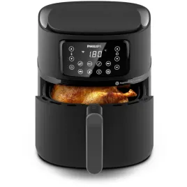 frytkownica-philips-hd9285-90-72l-2000w-airfryer-xxl-connected-seria-5000