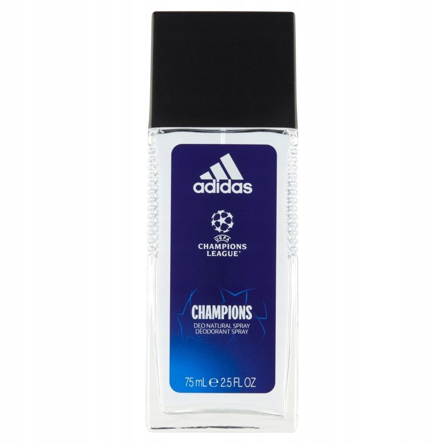 adidas uefa champions league