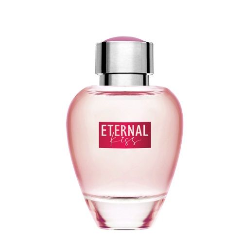 la rive eternal kiss