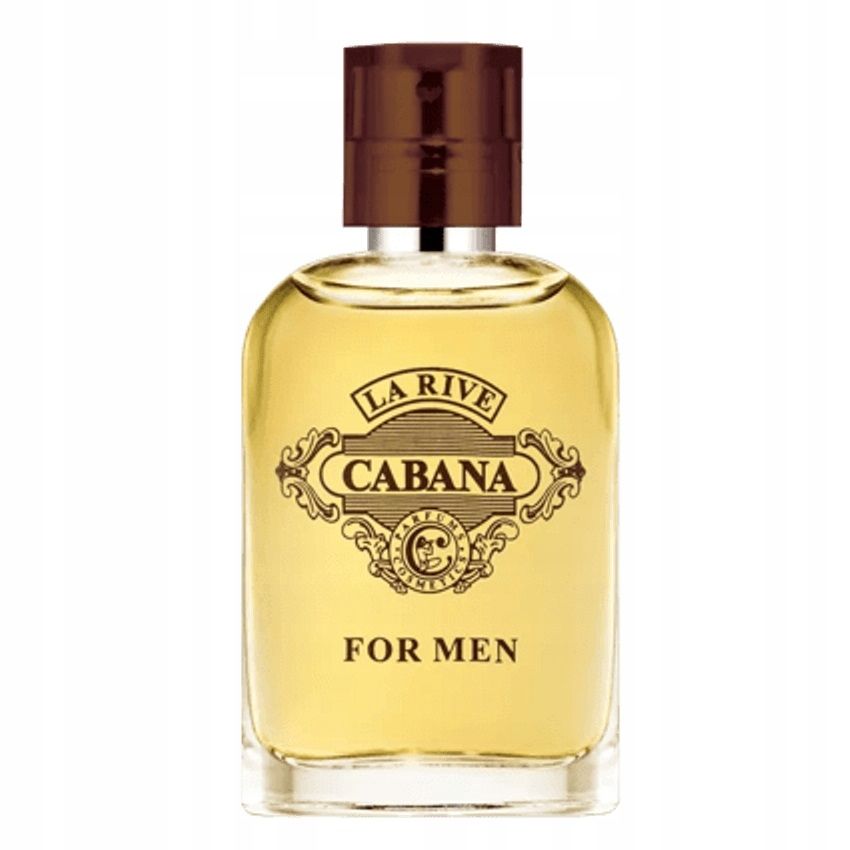 la rive cabana woda toaletowa 30 ml    