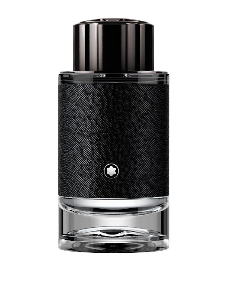 montblanc explorer woda perfumowana 100 ml   