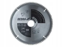 tarcza-tnaca-dedra-h250100-30-x-250-mm-100-zebow