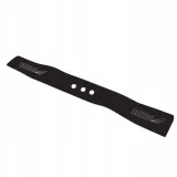 noz-do-kosiarki-51cm-stan-nowy