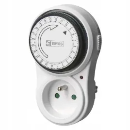 emos-p5503-mechaniczny-wylacznik-czasowy-6fd-2a-1x-z-u-ip20-bialy