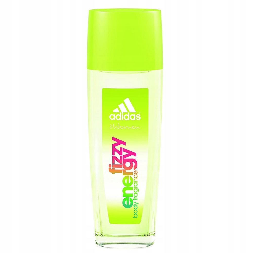 adidas fizzy energy