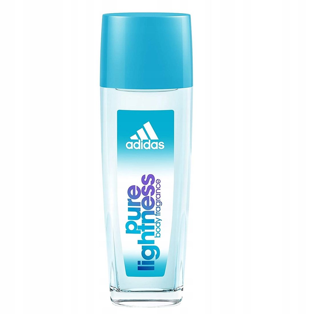 adidas pure lightness