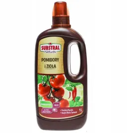 substral-nawoz-naturen-pomidory-ziola-1l-100percent-bio