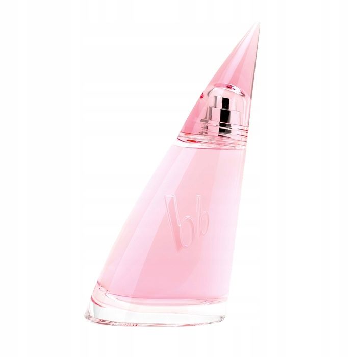 bruno banani bruno banani woman woda toaletowa 100 ml    