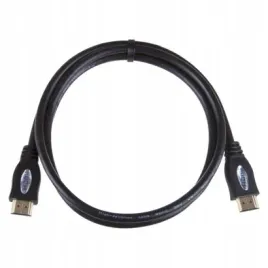 emos-sl0101-przewod-hdmi-2-0-wtyk-a-wtyk-a-eco-15m-czarny