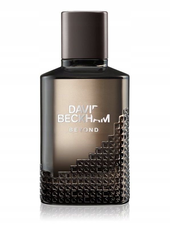 david beckham beyond woda toaletowa 60 ml   