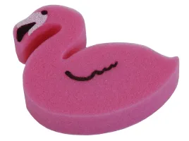 intervion-gabka-do-kapieli-flaming