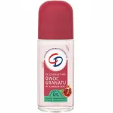 cd-dezodorant-roll-on-owoc-granatu-50ml