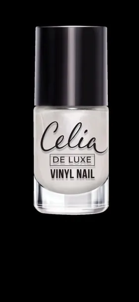 celia-lakier-de-luxe-vinyl-501-stan-nowy