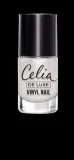 celia-lakier-de-luxe-vinyl-501-stan-nowy