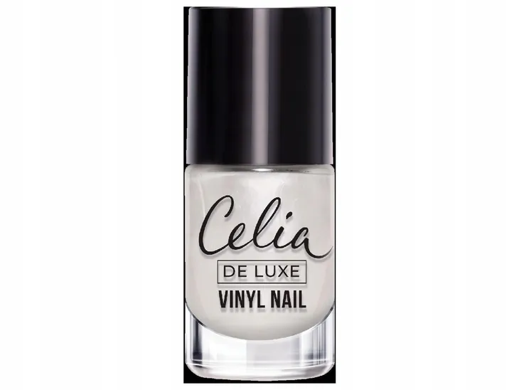 celia-lakier-de-luxe-vinyl-501-marka-celia