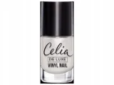 celia-lakier-de-luxe-vinyl-501-marka-celia