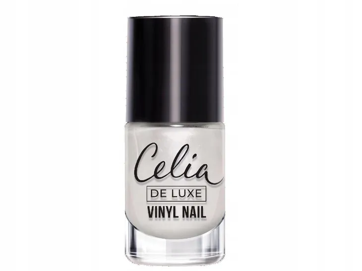 celia-lakier-de-luxe-vinyl-501-kolor-biel