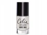 celia-lakier-de-luxe-vinyl-501-kolor-biel