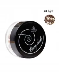 constance-carroll-puder-w-kulkach-01-light-rozswietlajaco-brazujacy-21g