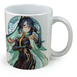 kubek-ceramika-330-ml-genshin-xianyun